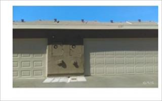 11101 Emerson Way, Stanton, CA 90680-2849
