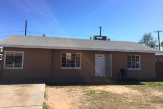2805 32nd Pl, Phoenix, AZ 85008-1236