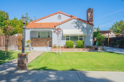 512 Adams Ave, Los Banos, CA 93635-4604