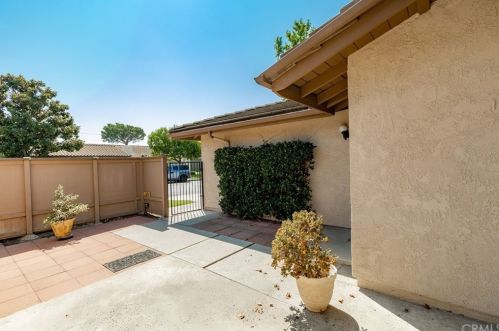 12091 Spencer Dr, Garden Grove CA  92841-3424 exterior