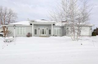 1137 Eastview Dr, Wausau, WI 54403-9337