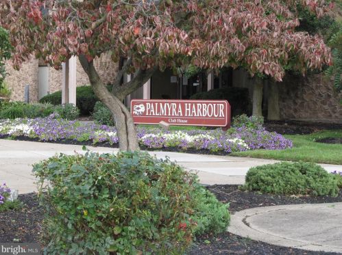 3150 Harbour Dr, Palmyra, NJ 08065-2224