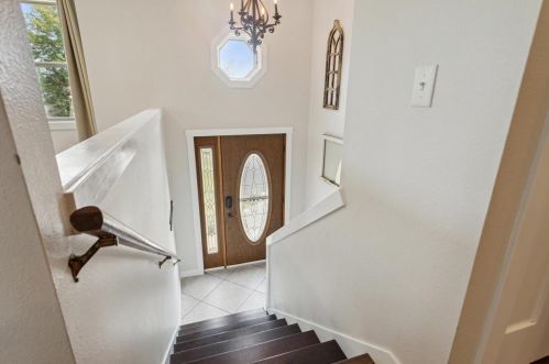 1438 Bea Ann Dr, Dodgeville WI  53533-8963 exterior