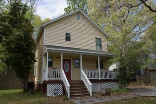 3002 Rdg Dr, Midlothian VA  23112-3830 exterior