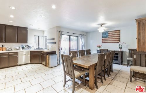 2228 Oak Haven Ave, Simi Valley CA  93063-5020 exterior
