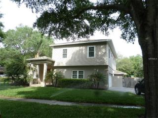 8445 Shady Glen Dr, Orlando, FL 32819-4178