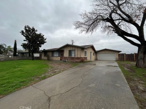 1649 Home Ave, San Bernardino, CA 92411-1601