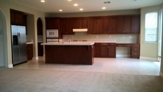 10184 Porto Moniz Way, Elk Grove CA  95757-3426 exterior