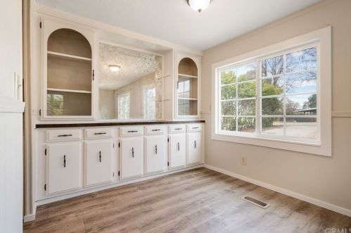 2930 Gold Rush Ln, Lake Nacimiento CA  93446-4171 exterior