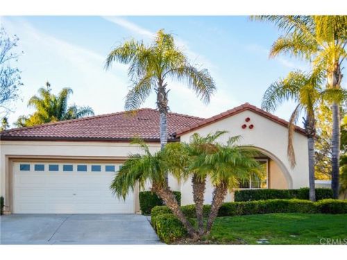 32871 Abana Ct, Temecula, CA 92592-9271