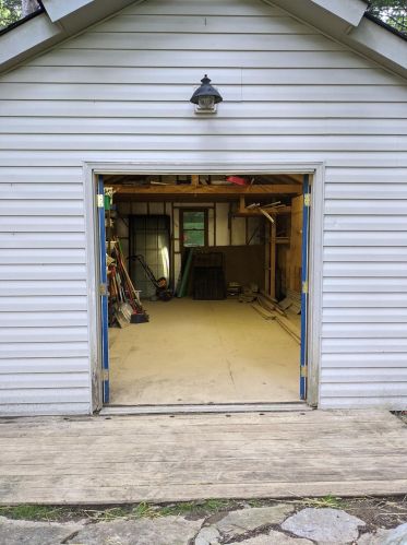 11480 Deer Trace Ln, New Haven OH  45030-9530 exterior