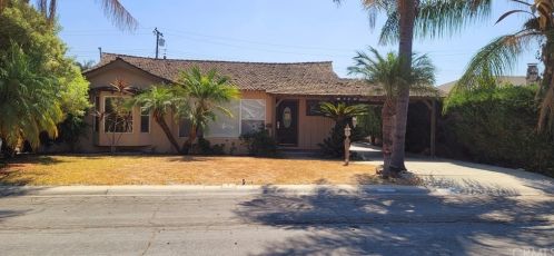 11840 Susan Ave, Downey, CA 90241-4351