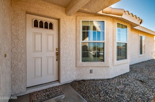 2506 Hillview Pl, Lake Havasu City, AZ 86403-2546