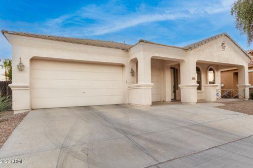 17561 Andora St, Sun City, AZ 85388-5031