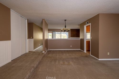 22605 Pamplico Dr, Santa Clarita, CA 91350-1315