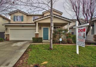 5051 Bissett Way, Sacramento, CA 95835-1639