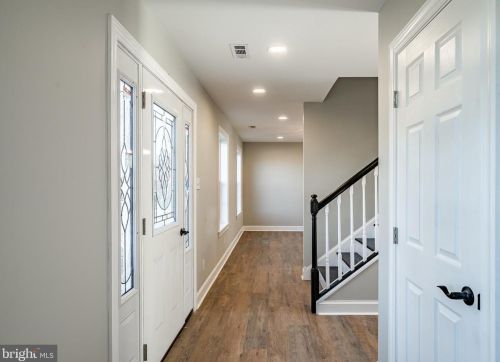 85 Gravel Pike, Collegeville, PA 19426-1816