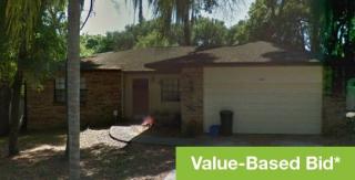 1005 Mook St, Brandon, FL 33510-2915