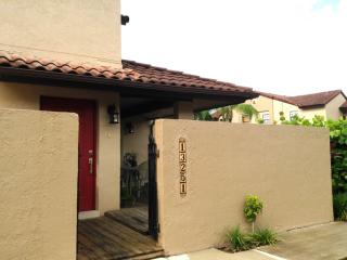 13251 114th Ter, Miami, FL 33186-7914