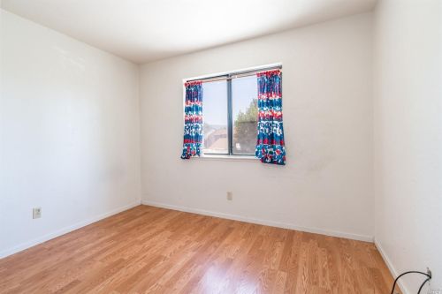 748 Myron Pl, Ukiah CA  95482-4070 exterior