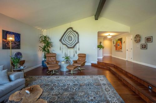 4475 Conrad Dr, La Mesa CA  91941-6861 exterior