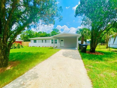 8137 Sun Vista Way, Orlando, FL 32822-7537