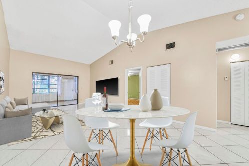 3510 Silver Lace Ln, Boynton Beach, FL 33436-3971
