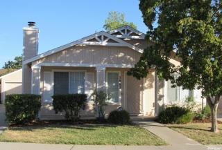 7862 Crestleigh Ct, Sacramento, CA 95843-5748