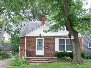 4218 Bowen Rd, Toledo, OH 43613-3849
