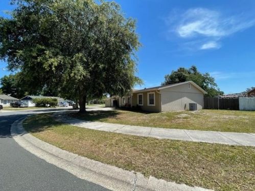 179 Mante Dr, Kissimmee, FL 34743-7720