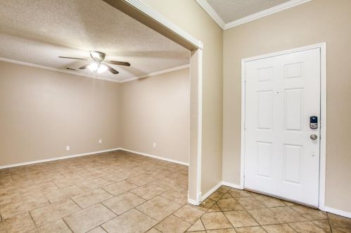 14 Enchanted Ct, Midlothian TX  76063-5172 exterior