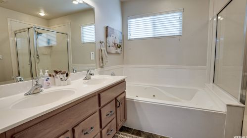 95 Salem Hl Dr, Payson UT  84651-5531 exterior