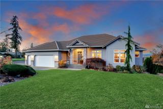 12415 8th St, Puyallup, WA 98372-1483
