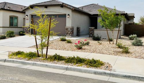 18793 Cholla St, Sun City, AZ 85388