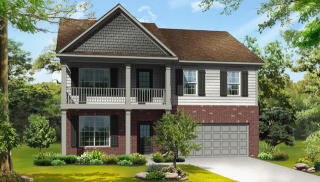 420 Plamondon Dr, Simpsonville SC  29680-7374 exterior