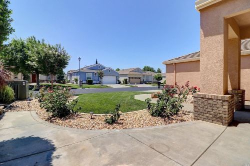 660 Cypress Dr, Rio Vista CA  94571-9755 exterior