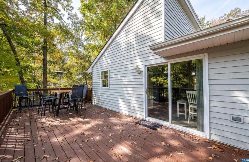 13 Piedmont Ln, Bybee VA  22963-2128 exterior