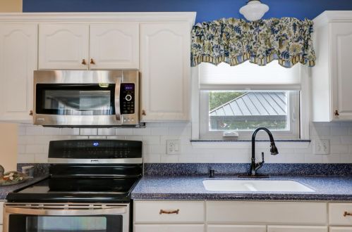 2434 Northbranch Rd, Darbydale OH  43123-1631 exterior