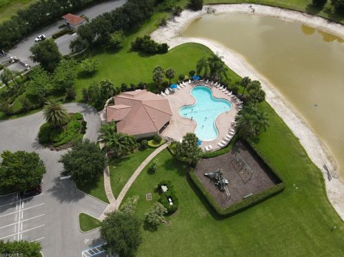 10556 Canal Brook Ln, Lehigh Acres, FL