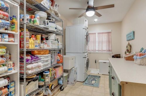 19 North Dr, Shalimar FL  32579-1017 exterior