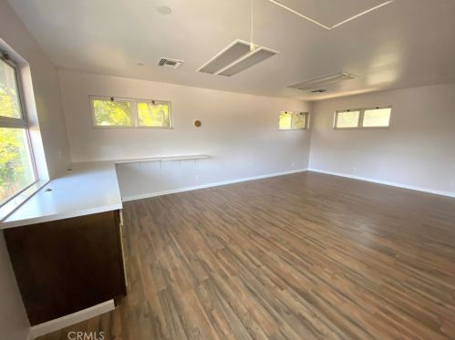 2024 Benedict Ave, Riverside CA  92506-3514 exterior