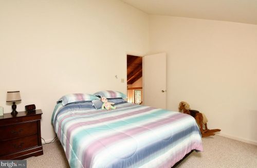 173 Windwood Coves Blvd, Mineral VA  23117-4852 exterior