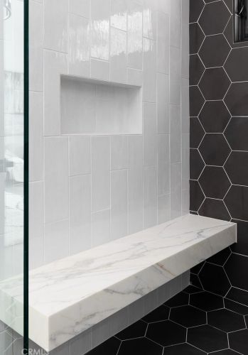 1945 Santiago Dr, Newport Beach CA  92660-3834 exterior