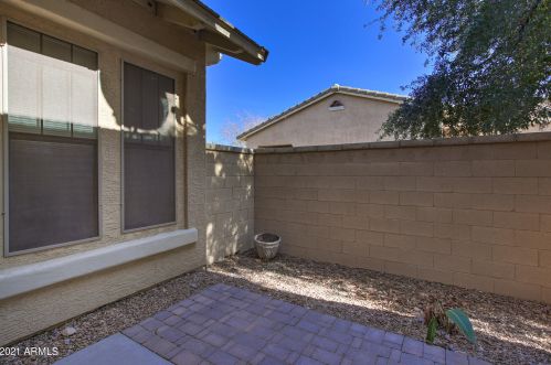 20411 Monarch Ct, Buckeye AZ  85396-7652 exterior