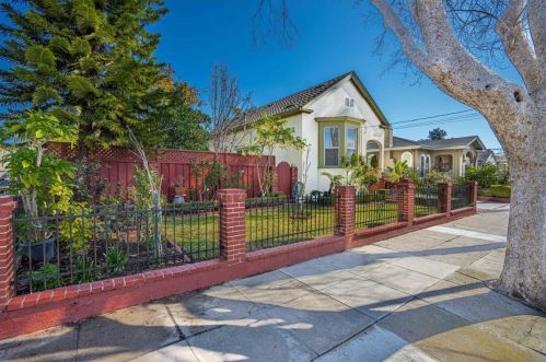 480 9th St, San Jose, CA 95112-3349