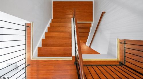 108 Violet Ln, Trenton NJ  08638-2031 exterior