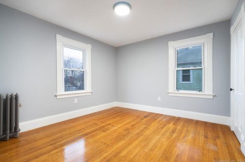 60 Morgan St, United States Coast Guard Ac CT  06320-2613 exterior