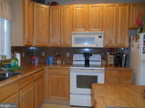 35782 Gloucester Cir, Millsboro, DE 19966-3203