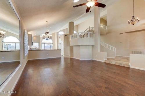 15215 20 Pl, Phoenix AZ 85022-2200 exterior