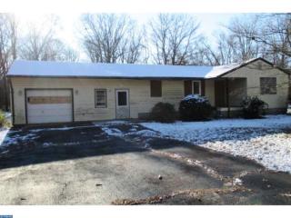 180 Northville Rd, Stow Creek Twp, NJ 08302-5923